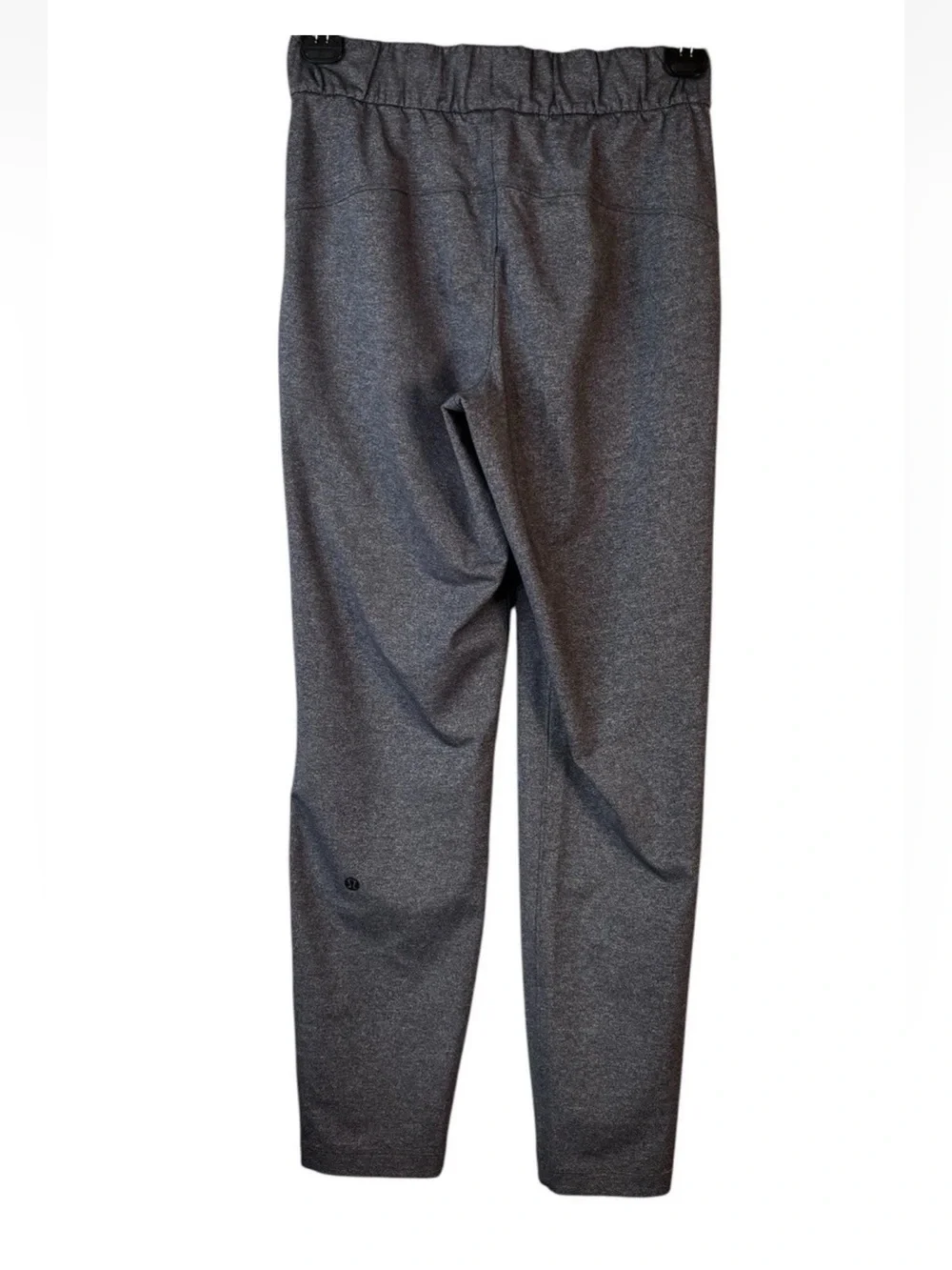Lululemon On The Fly Pants Size 2 / 27